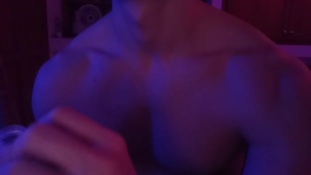 Frabroker Cam4 26-10-2024 Males