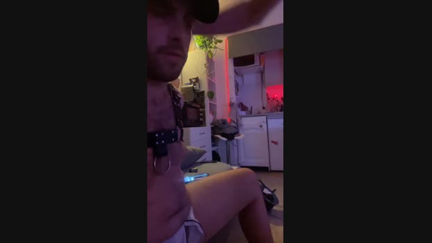 HairyGuy06 Cam4 26-10-2024 Males