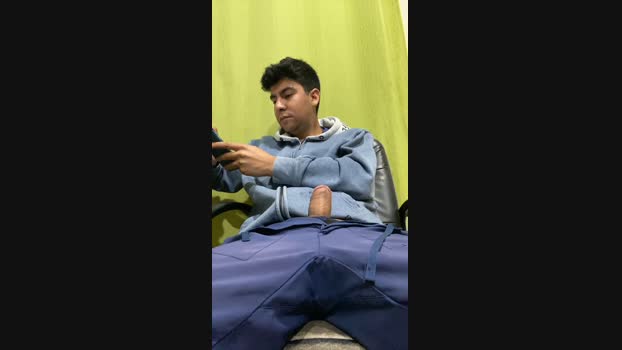 Jhayzi Cam4 26-10-2024 Males