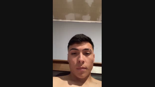 Jonathan696969 Cam4 26-10-2024 Males