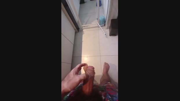 LoganWolverine2 Cam4 26-10-2024 Males
