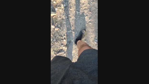 andreas_ath Cam4 26-10-2024 Males