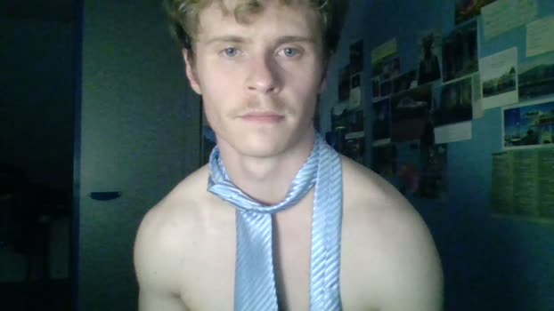 blondyguyyy Cam4 25-10-2024 Males