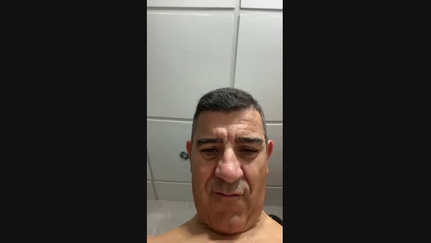 cachondonitro Cam4 26-10-2024 Males