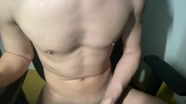 curiousmeow Cam4 25-10-2024 Males