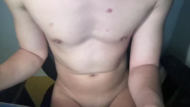 curiousmeow Cam4 26-10-2024 Males