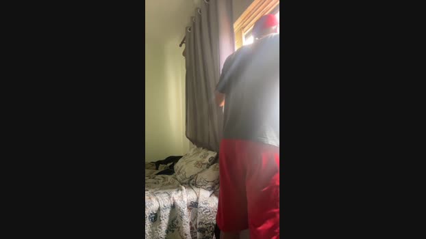 davidbolado1 Cam4 26-10-2024 Males