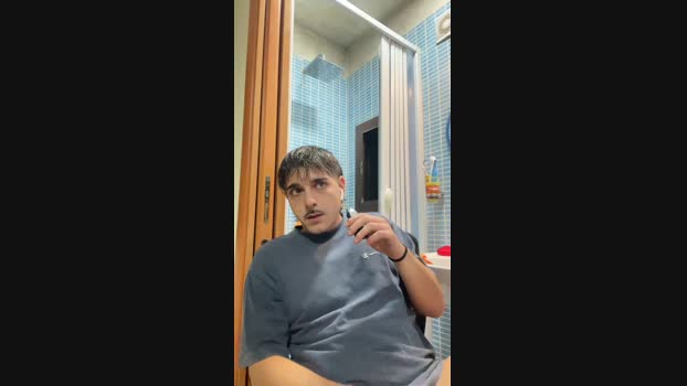 dls22xxx Cam4 26-10-2024 Males