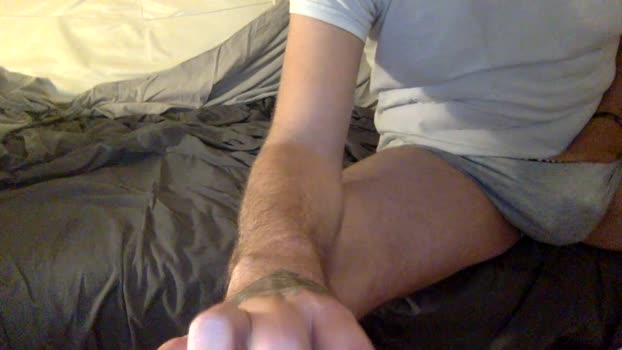 doucap Cam4 26-10-2024 Males