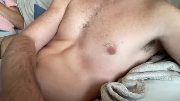 fefdrond Cam4 26-10-2024 Males
