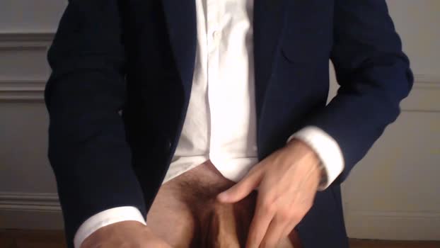 foreign_off Cam4 26-10-2024 Males