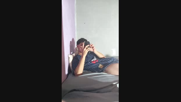 garbeilsrnxxx Cam4 26-10-2024 Males