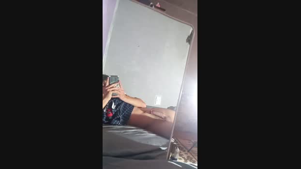 garbeilsrnxxx Cam4 26-10-2024 Males