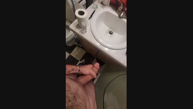 gotthatthang96 Cam4 25-10-2024 Males