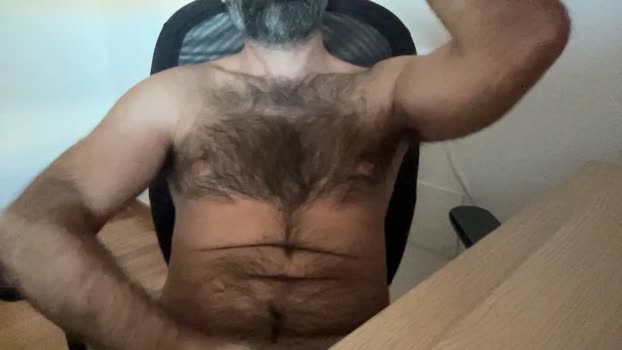 hairywanker35 Cam4 26-10-2024 Males