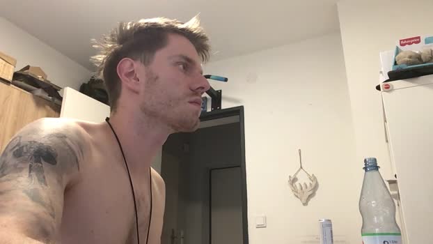 lukas480 Cam4 25-10-2024 Males