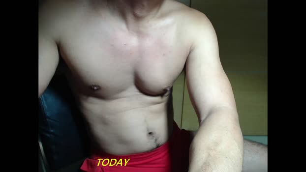 maodazn Cam4 26-10-2024 Males