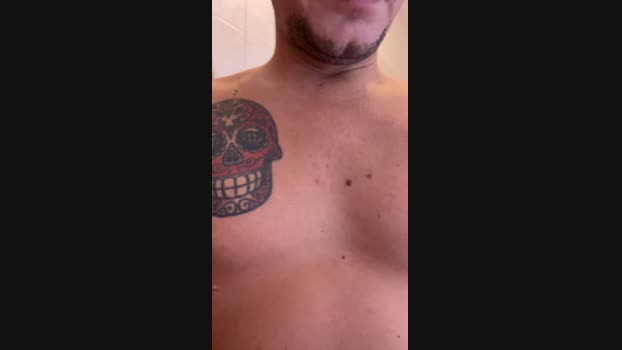 messicoenuvole1 Cam4 26-10-2024 Males