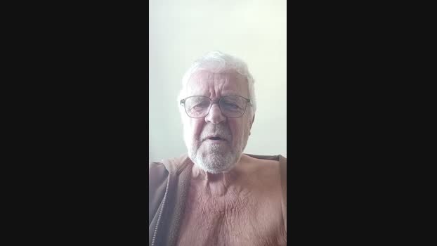 oldviceman Cam4 26-10-2024 Males