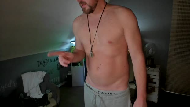 ronhill13 Cam4 25-10-2024 Males