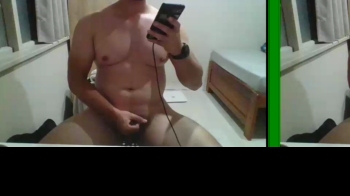 s1047 Cam4 25-10-2024 Males