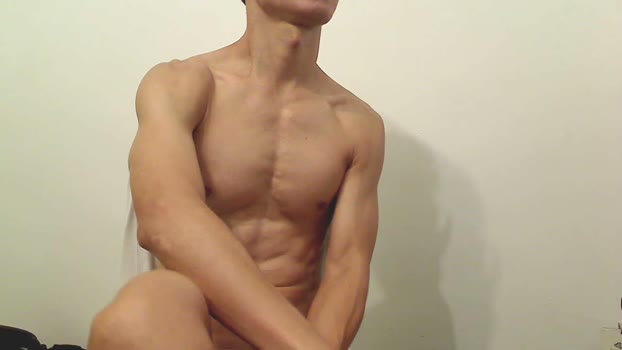 showhansen3 Cam4 26-10-2024 Males