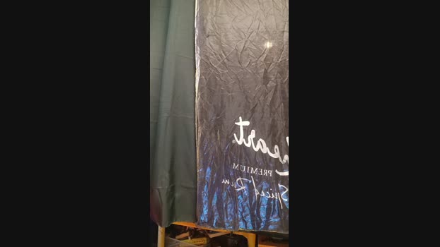 thompson3 Cam4 26-10-2024 Males