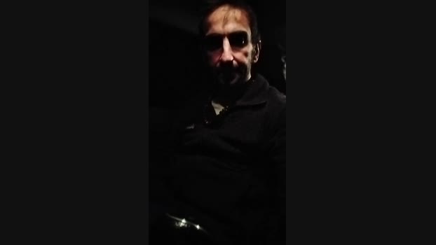 uzun Cam4 25-10-2024 Males