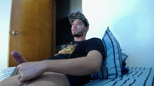 walnniel Cam4 26-10-2024 Males