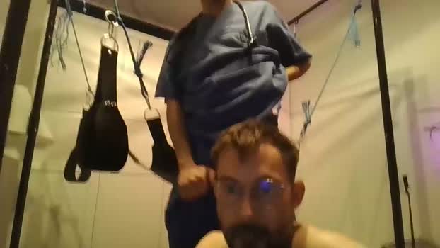2paarhh_fun deepthroat Webcam SHOW @ Cam4 27-10-2024