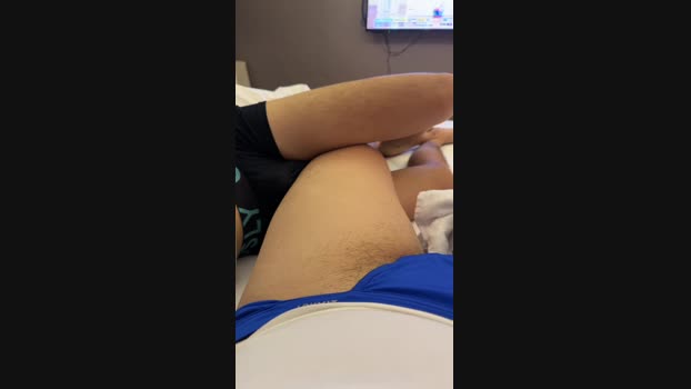 A_hsiang Cam4 26-10-2024 Males