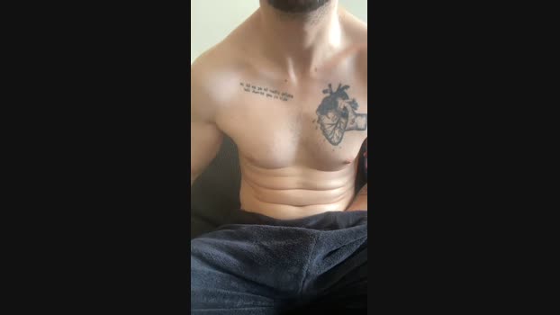 Clfxxx sexy Webcam SHOW @ Cam4 27-10-2024