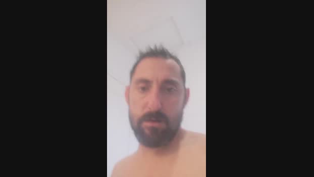 Couple84300 show Webcam SHOW @ Cam4 27-10-2024