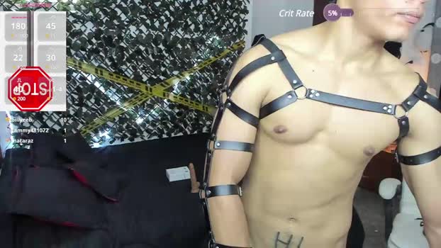 _EUFRATES_ Cam4 26-10-2024 Males