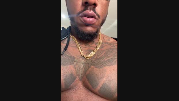 Eltoletu wank Webcam SHOW @ Cam4 27-10-2024