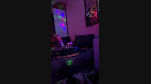HairyGuy06 dirty Webcam SHOW @ Cam4 27-10-2024