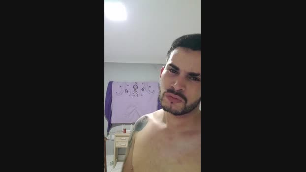 Leo_dot25 toy Webcam SHOW @ Cam4 27-10-2024