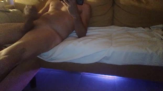 Manez33 show Webcam SHOW @ Cam4 27-10-2024