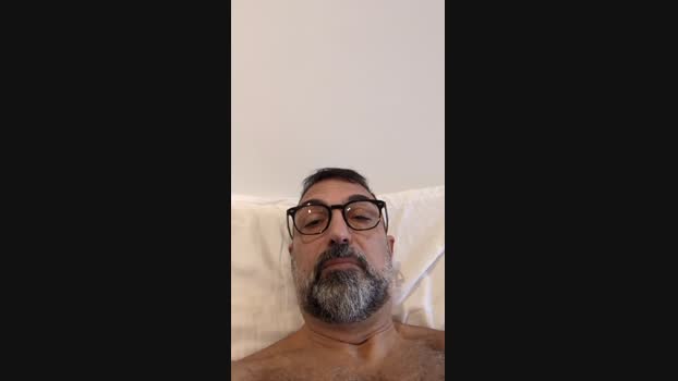 Mario1543 jackoff Webcam SHOW @ Cam4 27-10-2024