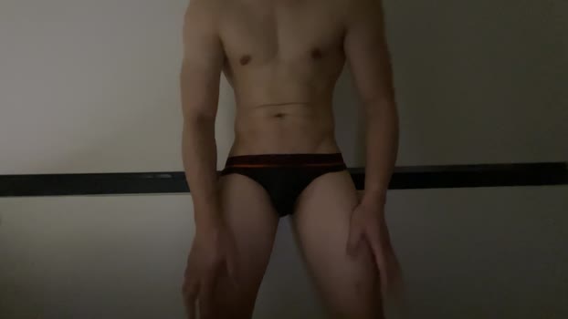 Nhands fuckhard Webcam SHOW @ Cam4 27-10-2024