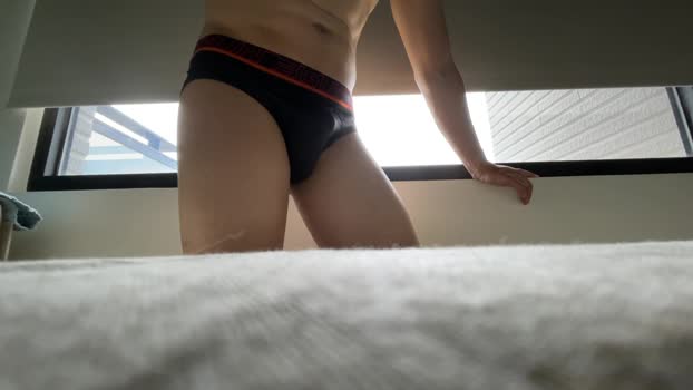 Nhands analsex Webcam SHOW @ Cam4 27-10-2024