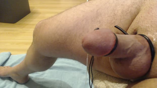 NohandsCumxx analsex Webcam SHOW @ Cam4 27-10-2024