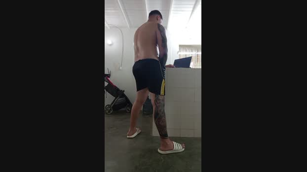 PELAHKWEEDMAN bigcock Webcam SHOW @ Cam4 27-10-2024