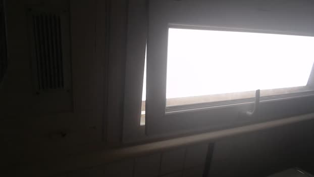 RaveisKing75 bigass Webcam SHOW @ Cam4 27-10-2024
