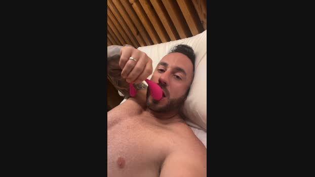 Revoltosa29 Cam4 26-10-2024 Males