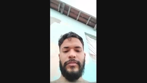 Spiderfindom Cam4 26-10-2024 Males