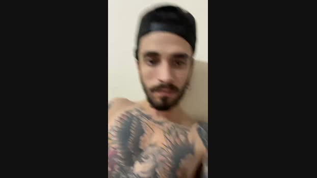 Zanella1998 suckshow Webcam SHOW @ Cam4 27-10-2024