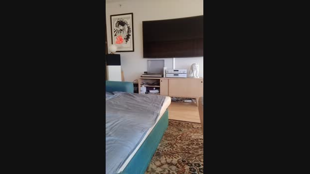 abcd34 hard Webcam SHOW @ Cam4 27-10-2024