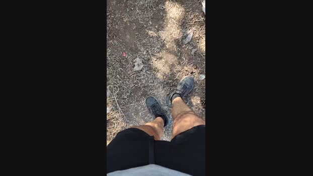 andreas_ath gay Webcam SHOW @ Cam4 27-10-2024