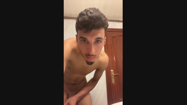 anouar231 bigload Webcam SHOW @ Cam4 27-10-2024